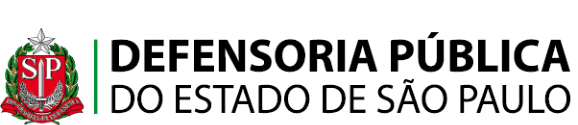 Defensoria Pública do Estado de São Paulo